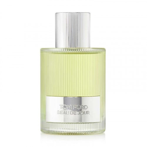 توم فورد بيو دو جور