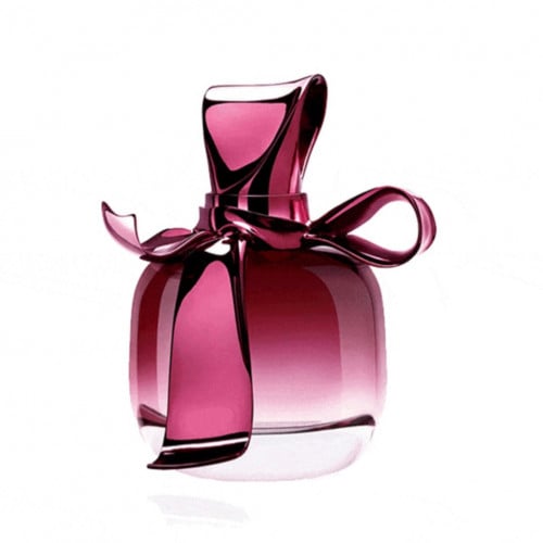 ريتشي ريتشي نينا ريتشي