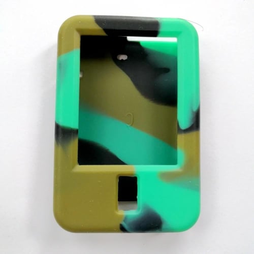 كفر حماية لجهاز مضخة تاندوم Tandem t:slim X2