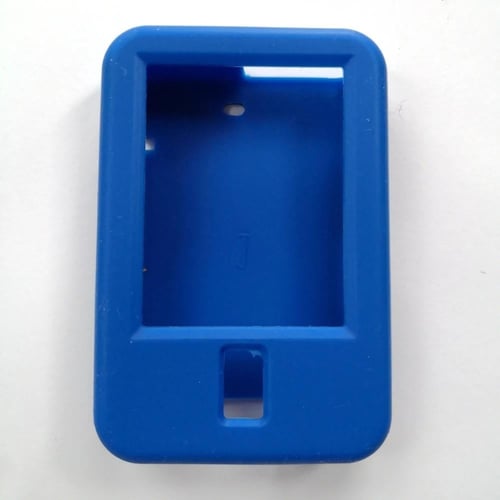 كفر حماية لجهاز مضخة تاندوم Tandem t:slim X2