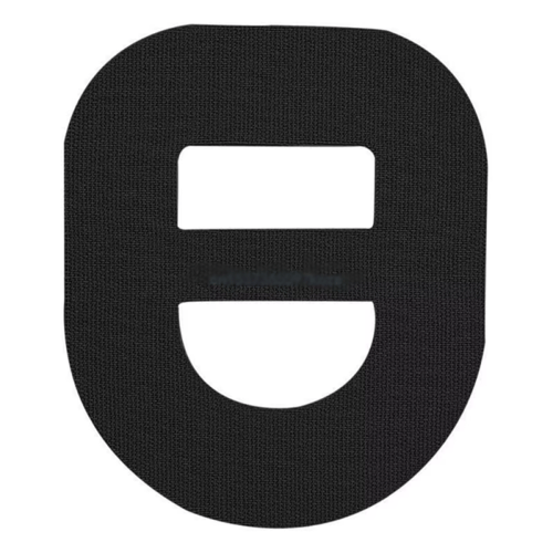 لصقات تثبيت لمضخة أومني بود Omnipod