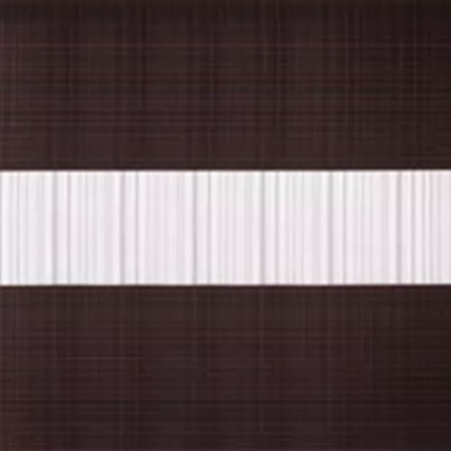 تفصيل ستاره ذكيه