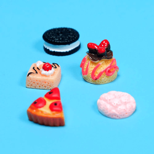 العاب ايليك