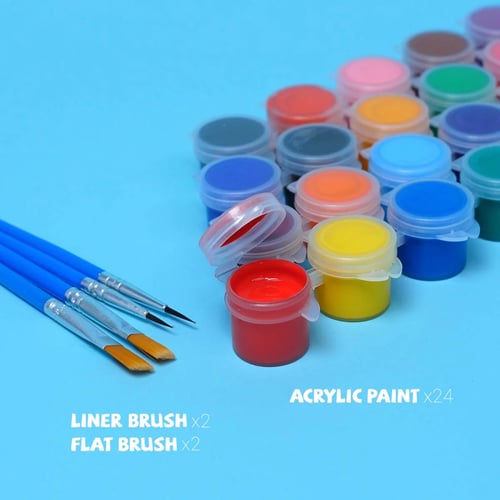 العاب ايليك قابلة للتلوين