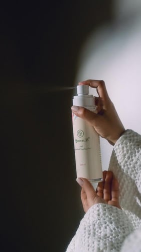 تونر النياسيمايد للبكيني 200 ml