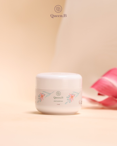 ماسك الشفايف 35 ml