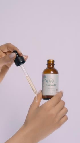 سيروم الكافيين 50 ml