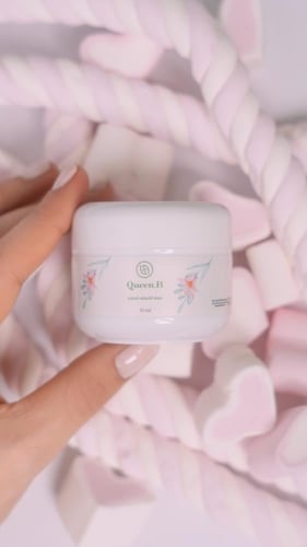 ماسك الشفايف 35 ml