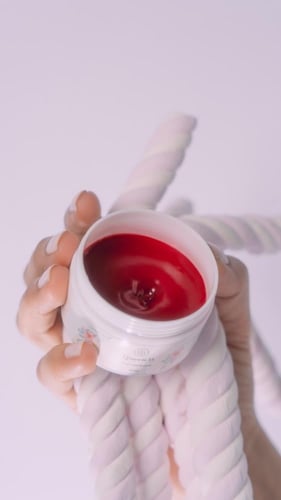 ماسك الشفايف 35 ml