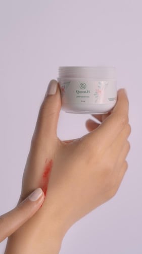 ماسك الشفايف 35 ml