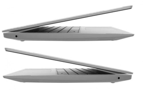 لابتوب ماركة Lenovo