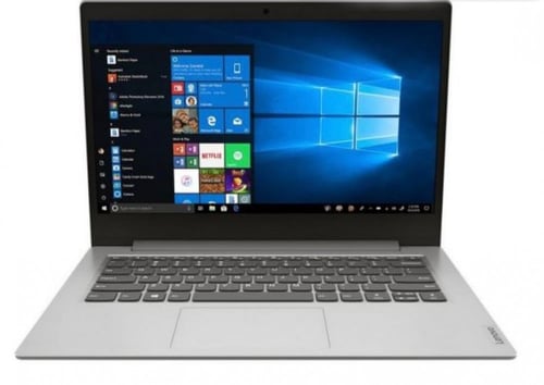 لابتوب ماركة Lenovo