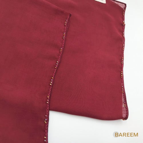 طرحة الصحراء | DESERT