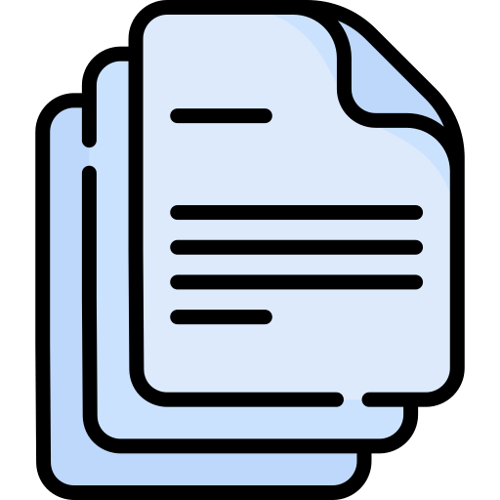 تشافي جرح الام وفك الولاء اللاواعي لالم الام مع تا...