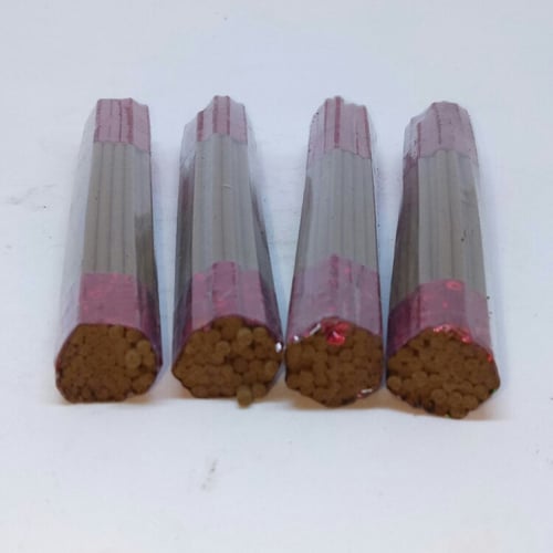 أعواد الموروكي سوبر بلس