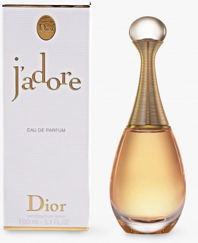 ديور جادور بيرفيوم