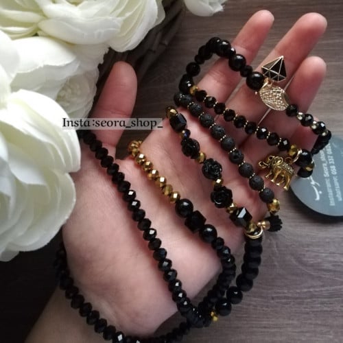 تعليقة جوال