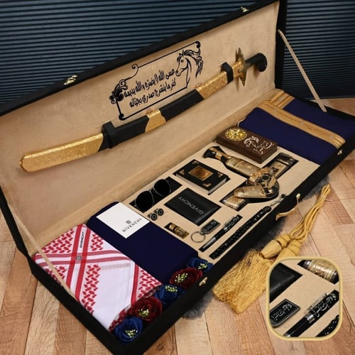 هدايا رجالي بوكسات الزواج تخرج تقاعد بوكس رجالي مل...