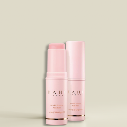 Multi balm مرطب متعدد الاستخدامات