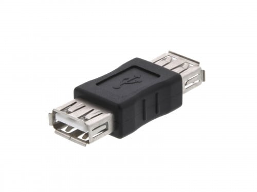 توصيلة usb/usb