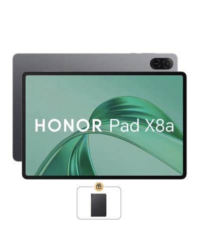 تاب هونر X8A-128GB