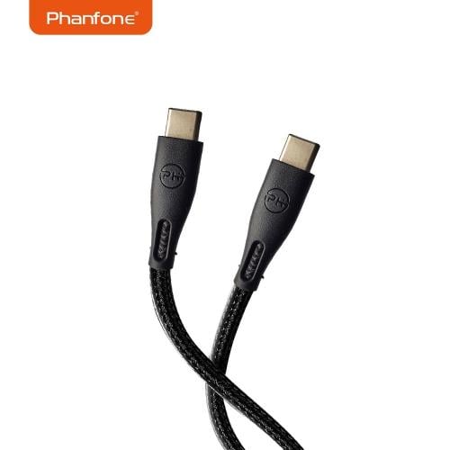 فان فون PD-PD