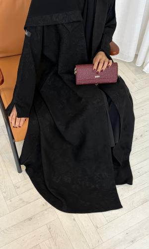 عبايه M54