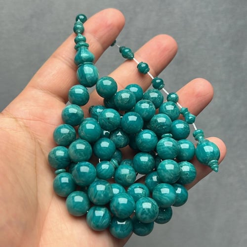 مسباح فاتوران صب جديد