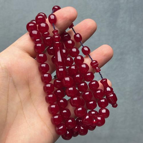 مسباح فاتوران صب جديد