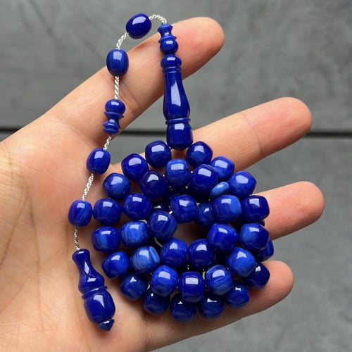 مسباح فاتوران صب جديد