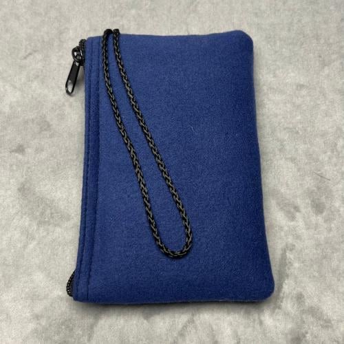 محفظة للسبح