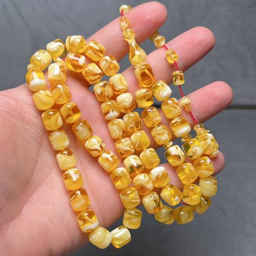 مسباح مستكه