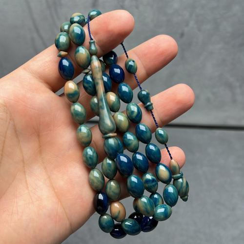 مسباح فاتوران صب جديد