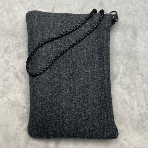 محفظة للسبح