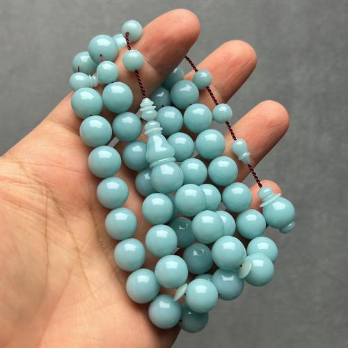 مسباح دومنه صب جديد