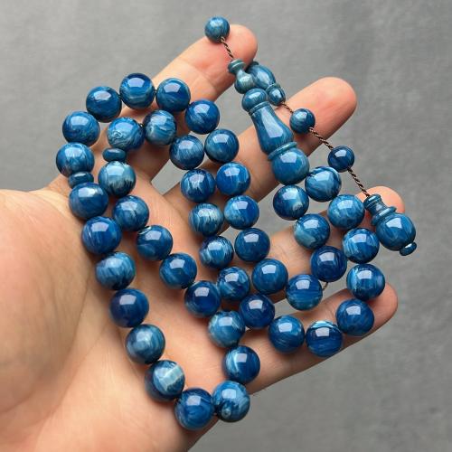 مسباح فاتوران صب جديد