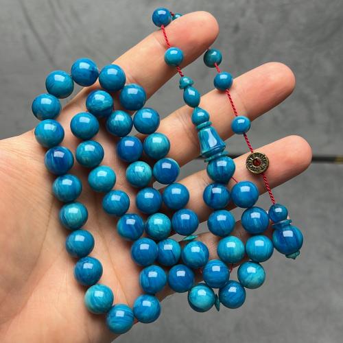 مسباح فاتوران صب جديد