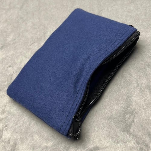 محفظة للسبح