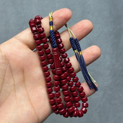 مسباح بكلايت صب جديد