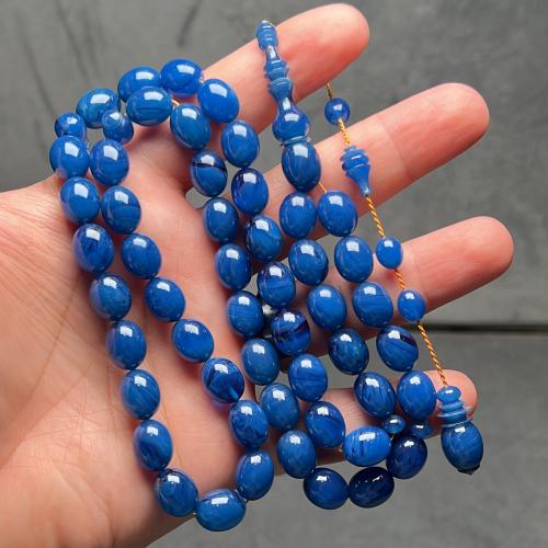 مسباح فاتوران