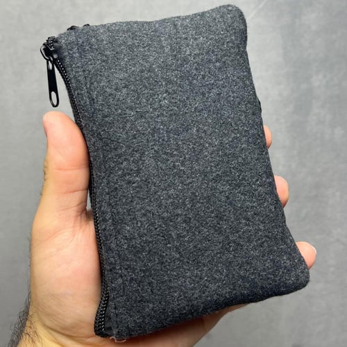 محفظة للسبح