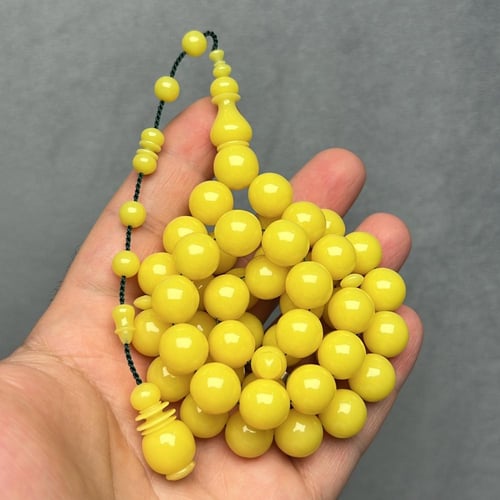 مسباح دومنه صب جديد