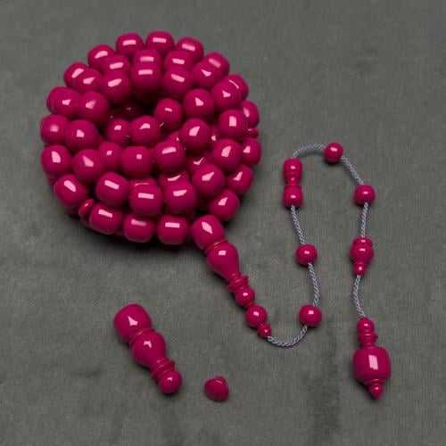 مسباح بكلايت من بولنق صب قديم