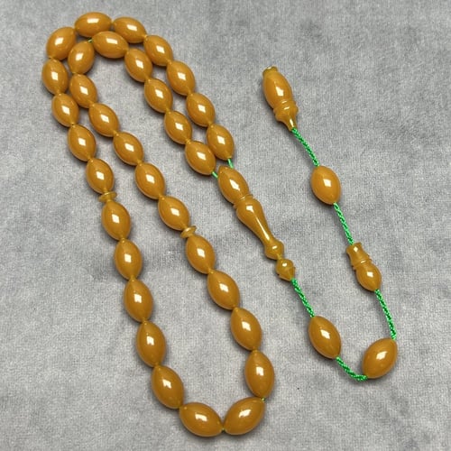 مسباح فاتوران صب جديد