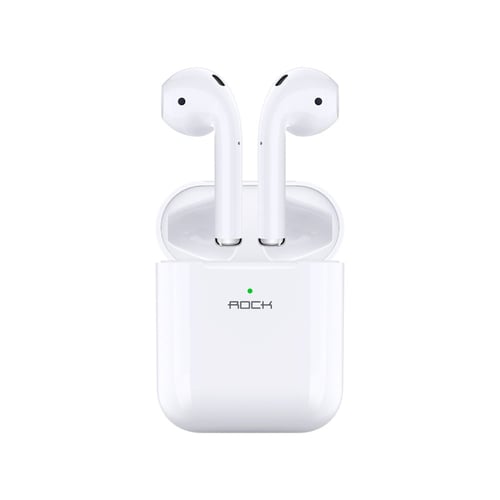 روك بودز الاصدار الثاني 1 + 1 مجانا | ROCK PODS 2