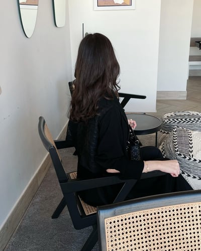 35