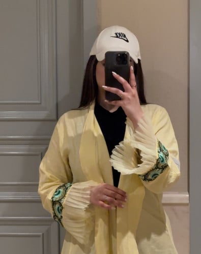D-112