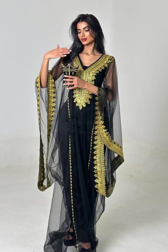 النشل النجدي