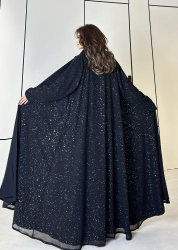 عباية المناسبات