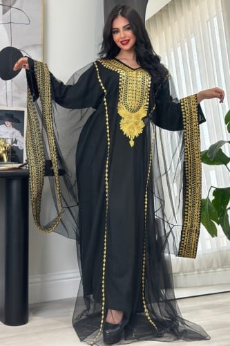 النشل النجدي